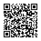 C&oacute;digo QR con el enlace al titular Texas incluye a LeÃ³n en su gira internacional de 2018
