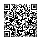 C&oacute;digo QR con el enlace al titular La UEFA mantiene la sanciÃ³n para Carvajal, que no podrÃ¡ jugar ante el PSG
