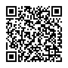 C&oacute;digo QR con el enlace al titular La temperatura sigue en descenso y cae hasta -10 grados