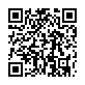 C&oacute;digo QR con el enlace al titular La nieve no se rinde y se mantiene la alerta