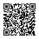 C&oacute;digo QR con el enlace al titular El beneficio de Unicaja sube en un 2,5%, 138 millones, y eleva un 17% el dividendo por acciÃ³n