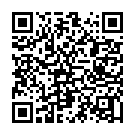 C&oacute;digo QR con el enlace al titular El Gobierno advierte a Puigdemont de que no vivirÃ¡ Â«a costaÂ» de los catalanes