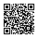 C&oacute;digo QR con el enlace al titular Â¿Se puede construir un iglÃº en VillamanÃ­n?