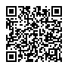C&oacute;digo QR con el enlace al titular Los concejales de UPL en Villafranca del Bierzo piden el asfaltado de calles en Prado