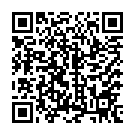 C&oacute;digo QR con el enlace al titular Ya hay horarios para la eliminatoria de Champions del Ademar