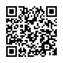 C&oacute;digo QR con el enlace al titular La familia de la menor de Aranda interpone dos denuncias por acoso y vandalismo