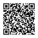C&oacute;digo QR con el enlace al titular Tebas anuncia que la Liga trasladarÃ¡ la celebraciÃ³n de PiquÃ© a CompeticiÃ³n