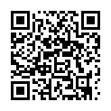 C&oacute;digo QR con el enlace al titular Jordi SÃ nchez ve posible que Puigdemont gobierne desde CataluÃ±a y rechaza elecciones