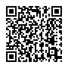 C&oacute;digo QR con el enlace al titular MÃ¡s de 3.000 kilÃ³metros siguen afectados por la nieve en 60 vÃ­as del paÃ­s
