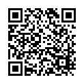 C&oacute;digo QR con el enlace al titular La banca, opuesta a pagar las pensiones con un impuesto especÃ­fico sobre el sector