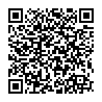 C&oacute;digo QR con el enlace al titular La Justicia anula el Plan del Lobo de la Junta de Castilla y LeÃ³n por falta de informes independientes