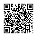 C&oacute;digo QR con el enlace al titular Ordenanza del impuesto sobre vehÃ­culos