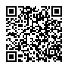 C&oacute;digo QR con el enlace al titular ModificaciÃ³n del Impuesto sobre Bienes Inmuebles