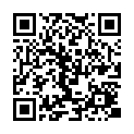 C&oacute;digo QR con el enlace al titular Ciudadanos triunfa en las encuestas