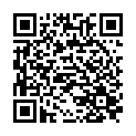 C&oacute;digo QR con el enlace al titular â€œTengo muchas esperanzas en que vamos a conseguir la mayor parte de los objetivos de MontaÃ±as del Telenoâ€