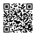 C&oacute;digo QR con el enlace al titular DiputaciÃ³n y SubdelegaciÃ³n del Gobierno colaborarÃ¡n en la prevenciÃ³n de la drogodependencia