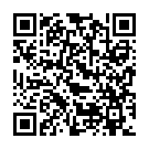 C&oacute;digo QR con el enlace al titular El TSJCyL anula Ã­ntegramente el Plan de ConservaciÃ³n del Lobo