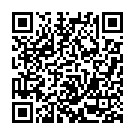 C&oacute;digo QR con el enlace al titular Unicaja Banco gana 138 millones en 2017