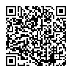 C&oacute;digo QR con el enlace al titular La AP-66 es transitable para todo tipo de vehÃ­culos pero Pajares sigue cerrado para camiones