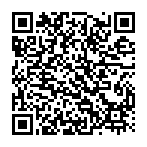C&oacute;digo QR con el enlace al titular La conexiÃ³n ferroviaria entre LeÃ³n y Asturias sigue interrumpida