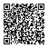 C&oacute;digo QR con el enlace al titular La DiputaciÃ³n y la subdelegaciÃ³n del Gobierno colaborarÃ¡n en la prevenciÃ³n de la drogodependencia