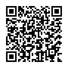 C&oacute;digo QR con el enlace al titular Marcelo Castelo imparte en la CÃ¡mara de Comercio de LeÃ³n el curso,  â€œvendedores que venden y enamoranâ€