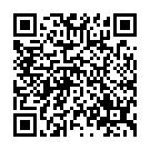 C&oacute;digo QR con el enlace al titular Un cambio de rÃ©gimen jurÃ­dico puede cambiar la situaciÃ³n laboral de 753 mÃ©dicos
