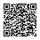 C&oacute;digo QR con el enlace al titular COOKING AMERICA! - CONCIERTO DE MERCEDES GANCEDO,SOPRANO, Y BEATRIZ GONZÃLEZ, PIANO - CICLO JUVENTUDES MUSICALES - ÃREA DE ACTIVIDADES CULTURALES DE LA UNIVERSIDAD DE LEÃ“N - MIÃ‰RCOLES 7 DE FEBREROÂ´18 - 20:15H - AUDITORIO 