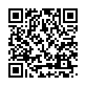 C&oacute;digo QR con el enlace al titular ZAFARRONADA DE RIELLO 2018