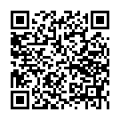 C&oacute;digo QR con el enlace al titular El BOE publica el convenio para las obras de continuaciÃ³n de la senda fluvial del Sil