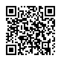 C&oacute;digo QR con el enlace al titular Puente insta a Fomento a agilizar la obra de mejora de la N-536 para acabar con los cortes de trÃ¡fico