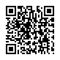 C&oacute;digo QR con el enlace al titular La Complutense de Madrid acoge una exposiciÃ³n con obras de los talleres artÃ­sticos de verano Cian de Fabero