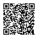 C&oacute;digo QR con el enlace al titular MÃ¡s de 5.000 firmas en 24 horas para que la Junta 'absorba' el centro de FP de La Robla