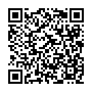 C&oacute;digo QR con el enlace al titular La tormenta de nieve bloquea el trÃ¡fico ferroviario hacia Asturias
