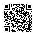 C&oacute;digo QR con el enlace al titular Un millar de policÃ­as y guardias civiles piden en LeÃ³n la equiparaciÃ³n salarial