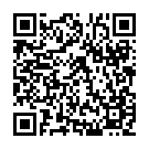 C&oacute;digo QR con el enlace al titular El Consejo de Gobierno de la ULE aprueba crear un Aula Confucio en la ciudad de Vigo