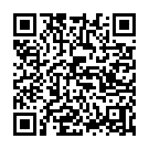 C&oacute;digo QR con el enlace al titular La DiputaciÃ³n invertirÃ¡ 48,5 millones en Planes Provinciales y abonarÃ¡ el 95% de las obras