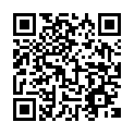 C&oacute;digo QR con el enlace al titular El PSOE denuncia la parÃ¡lisis del Consejo Municipal de Nuevas TecnologÃ­as de LeÃ³n