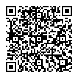 C&oacute;digo QR con el enlace al titular El AerÃ³dromo Militar de LeÃ³n acoge el simulacro de accidente de una aeronave civil de pasajeros