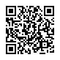 C&oacute;digo QR con el enlace al titular LeÃ³n cuenta este aÃ±o con mÃ¡s de 400 estudiantes internacionales en la Universidad