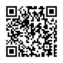 C&oacute;digo QR con el enlace al titular La ciudad de LeÃ³n sigue siendo el primer lugar elegido para el inicio del Camino de Santiago en EspaÃ±a