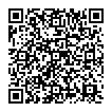 C&oacute;digo QR con el enlace al titular Cinco pueblos de VillamanÃ­n 'sellados' por la nieve, Pandetrave cerrado una semana y sin telÃ©fono en Portilla