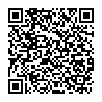 C&oacute;digo QR con el enlace al titular Mari Cruz GarcÃ­a: 