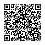 C&oacute;digo QR con el enlace al titular PROMOCIÃ“N INTERNA PERSONAL LABORAL FIJO DISCONTINUO DIPUTACIÃ“N LEÃ“N CATEGORÃA OPERARIO (Grupo 5) A CATEGORÃA OFICIAL CONDUCTOR (grupo 4) E.I. SAN ISIDRO.-