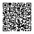 C&oacute;digo QR con el enlace al titular PROMOCIÃ“N INTERNA FUNCIONARIOS DE CARRERA DIPUTACIÃ“N LEÃ“N SUBGRUPO C2 A JEFE DE EXPLOTACIÃ“N E.I. VALLE DE LACIANA-LEITARIEGOS (SUBGRUPO C1).