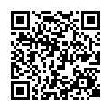 C&oacute;digo QR con el enlace al titular Villameca almacena el 40,5% de agua sobre el total de su capacidad