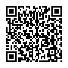 C&oacute;digo QR con el enlace al titular &lsquo;OT&rsquo;: Amaia gana OperaciÃ³n Triunfo