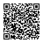 C&oacute;digo QR con el enlace al titular La ciudad de LeÃ³n sigue siendo el primer lugar elegido para el inicio del Camino de Santiago