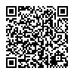 C&oacute;digo QR con el enlace al titular El Consejo de Gobierno de la ULE aprueba la creaciÃ³n de un Aula Confucio en Vigo