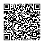 C&oacute;digo QR con el enlace al titular El AerÃ³dromo Militar de LeÃ³n acoge el simulacro de accidente de una aeronave civil de pasajeros